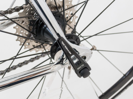 Rauler Arabesque 2008