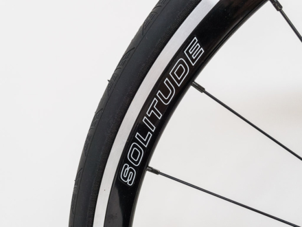 Rauler Arabesque 2008