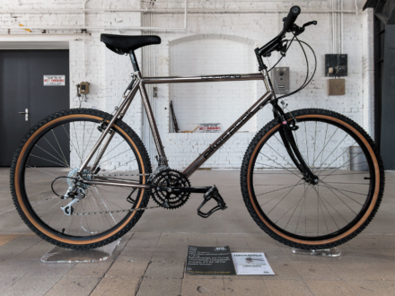 audi quattro pikes peak concoursvelo 2019 best offroad