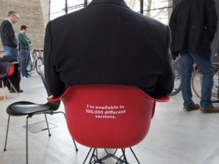 concoursvelo 2020 Maurerhallle Basel