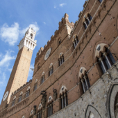 Siena