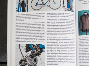 The Heritage Post No. 33 March 2020 page 88