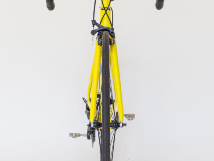 C4 class carbon 1997