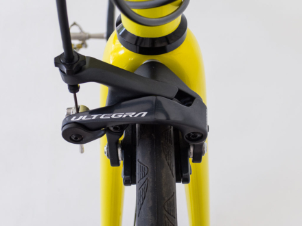 C4 class carbon 1997