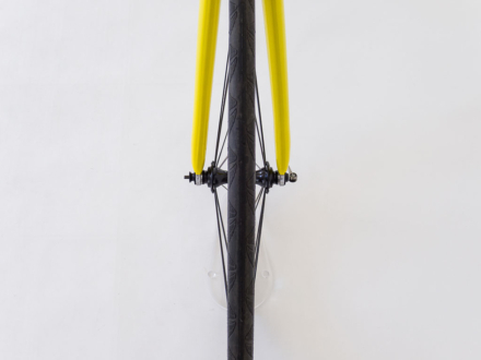 C4 class carbon 1997