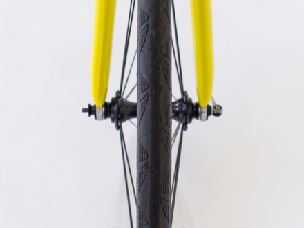 C4 class carbon 1997