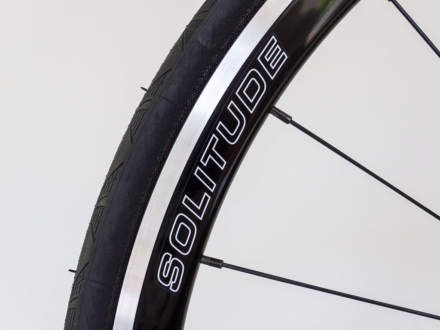 C4 class carbon 1997