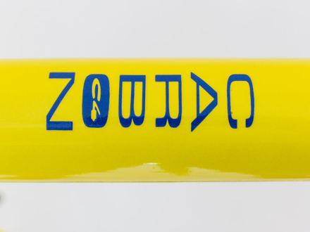 C4 class carbon 1997