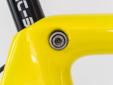 C4 class carbon 1997