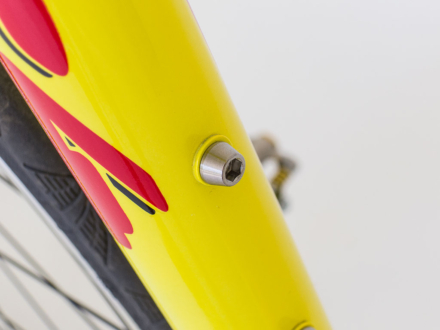 C4 class carbon 1997