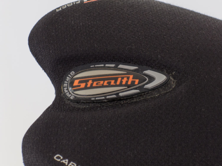 C4 class carbon 1997