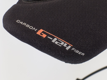 C4 class carbon 1997