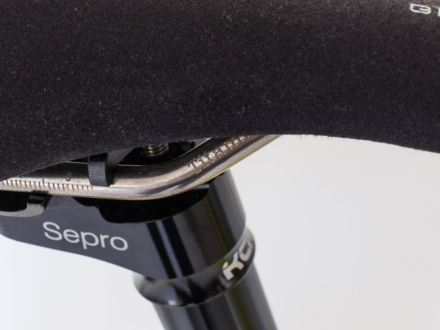 C4 class carbon 1997