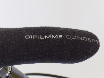 C4 class carbon 1997