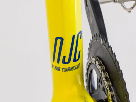 C4 class carbon 1997