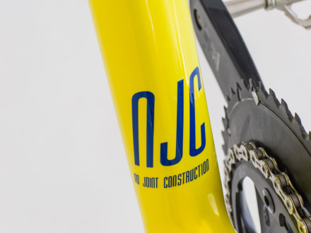 C4 class carbon 1997