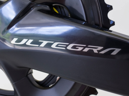 C4 class carbon 1997