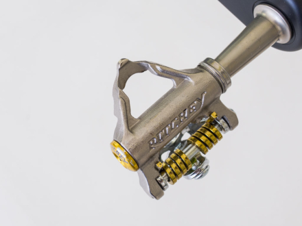 C4 class carbon 1997