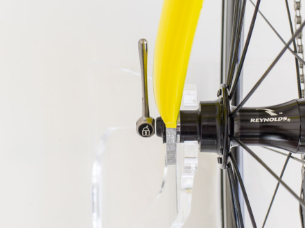 C4 class carbon 1997