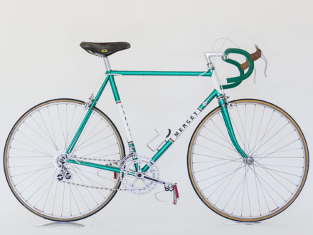 jacques mercet course 1974