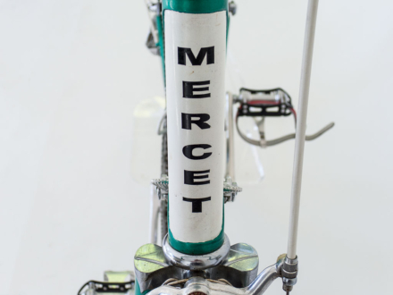 jacques mercet course 1974