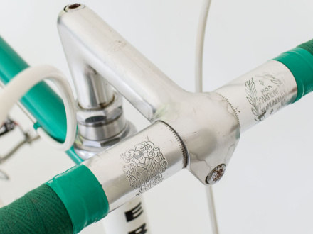 jacques mercet course 1974