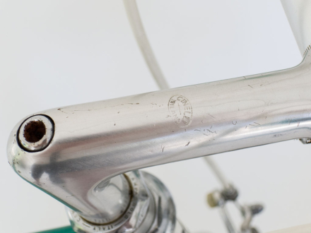 jacques mercet course 1974