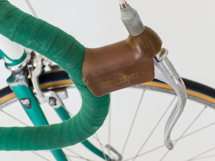 jacques mercet course 1974