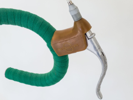 jacques mercet course 1974