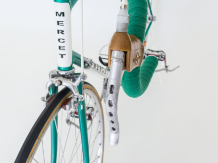 jacques mercet course 1974