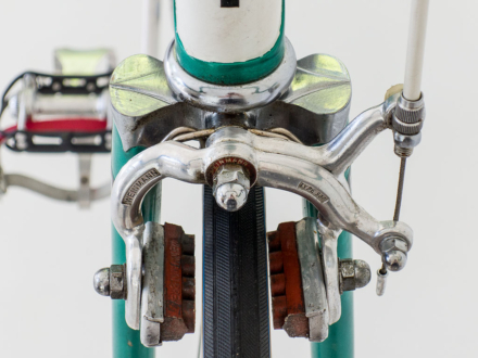 jacques mercet course 1974