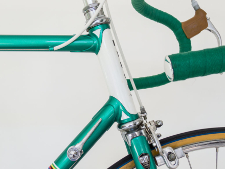 jacques mercet course 1974