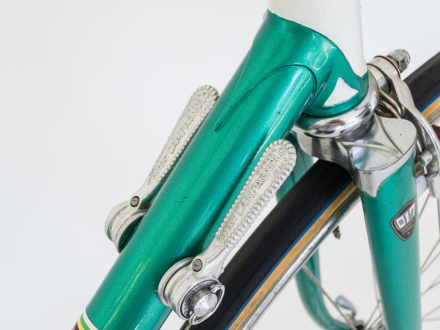 jacques mercet course 1974