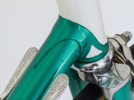 jacques mercet course 1974