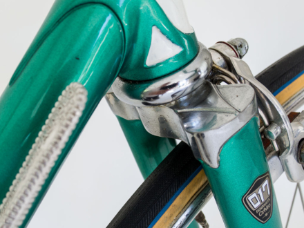 jacques mercet course 1974