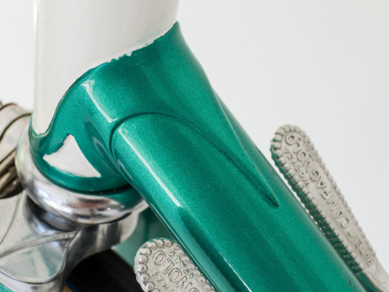 jacques mercet course 1974