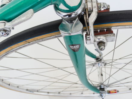 jacques mercet course 1974