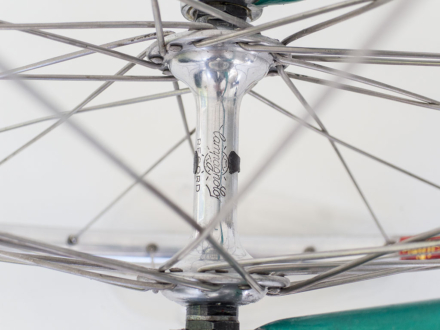 jacques mercet course 1974