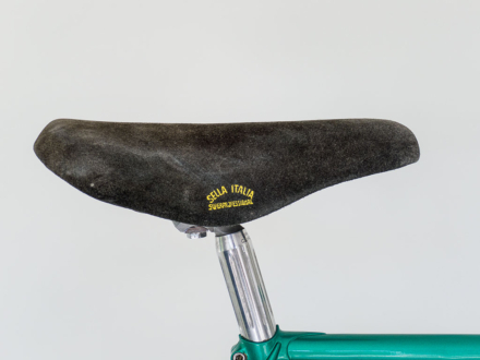 jacques mercet course 1974