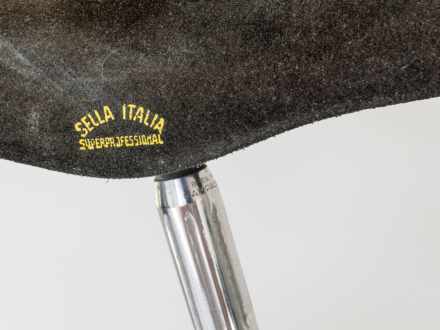 jacques mercet course 1974