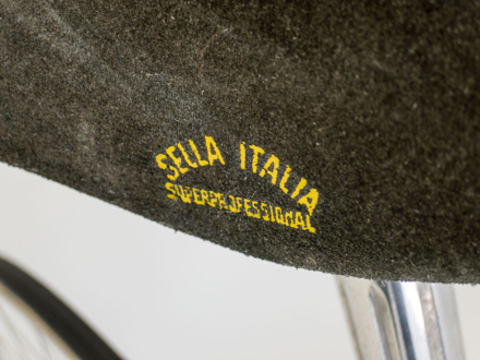 jacques mercet course 1974