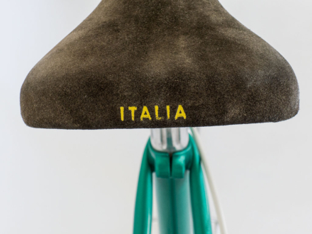 jacques mercet course 1974