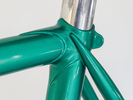 jacques mercet course 1974