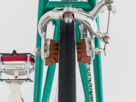 jacques mercet course 1974