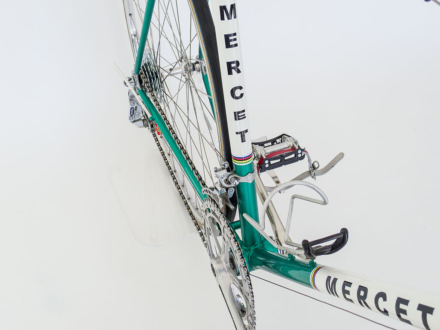 jacques mercet course 1974