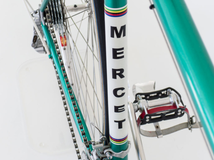 jacques mercet course 1974