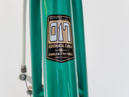 jacques mercet course 1974