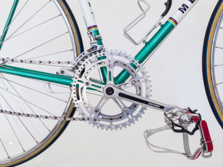 jacques mercet course 1974