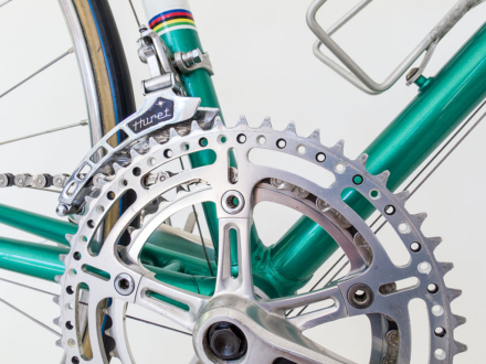 jacques mercet course 1974