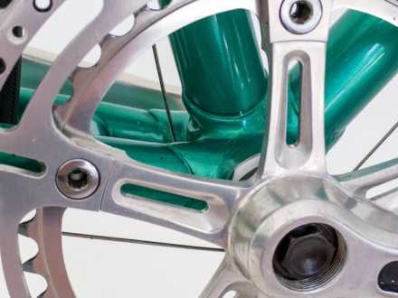 jacques mercet course 1974